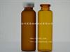 mncbwz30ML棕色口服液瓶(口服液瓶,药用玻璃瓶,管制玻璃瓶,管制瓶,20ml口服液瓶)